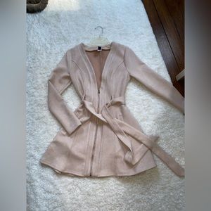 Women’s dress/ coat